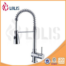 A0024 Pull Out Heater Kitchen Water Dispenser Tao Mixer